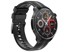 TRACER Pametni sat SM7 Shadow, 1.43", AMOLED, BT poziv, crni